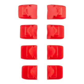 leatt-c-frame-carbon-pair-verlengstop