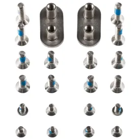 leatt-c-frame-carbon-schraubenset