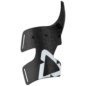 leatt-placa-de-tibia-c-frame-pro-right-lower