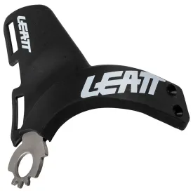 leatt-brac-dret-c-frame-junior