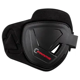Garmin Ciclocomputador Edge 1040 Solar
