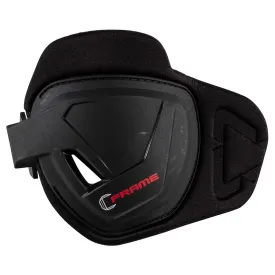Garmin Ciclocomputador Edge 1040 Solar