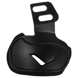 Garmin Ciclocomputador Edge 1040 Solar