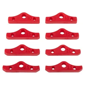 leatt-c-frame-junior-확장-스토퍼