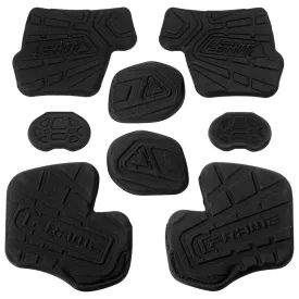 leatt-ding-kit-c-frame-junior-pair-innenpolsterung