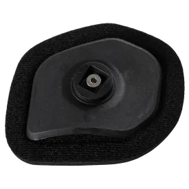 leatt-c-frame-junior-left-dijsteun