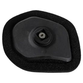 leatt-c-frame-junior-right-oberschenkelstutze