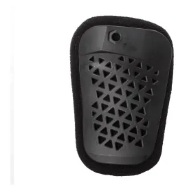 Garmin Ciclocomputador Edge 1040 Solar