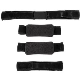 leatt-kit-de-corretges-x-frame