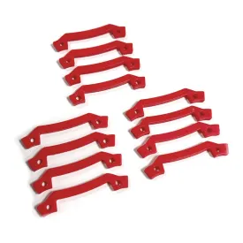 leatt-x-frame-verlengstop