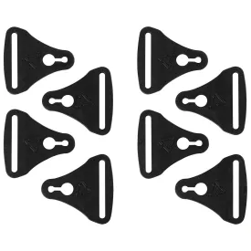 leatt-kit-de-boucle-x-frame