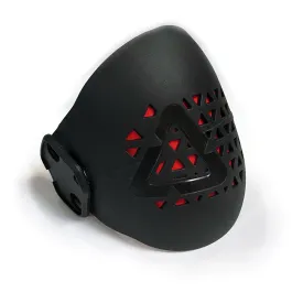 Garmin Ciclocomputador Edge 1040 Solar