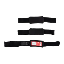 leatt-kit-de-corretges-z-frame
