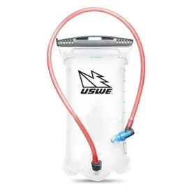 uswe-elite-hydration-bag-3l