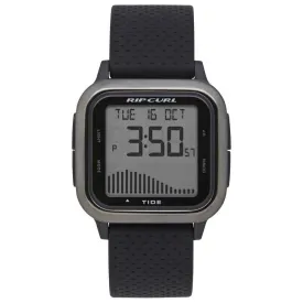 rip-curl-relogio-next-tide