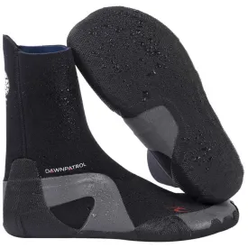 rip-curl-dawn-patrol-3-mm-round-toe-sukellussaappaat