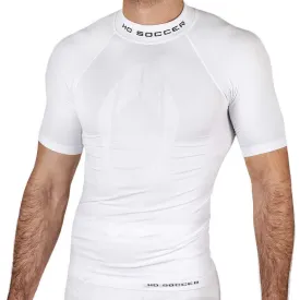 ho-soccer-performance-short-sleeve-base-layer