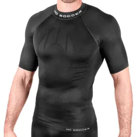 ho-soccer-performance-kurzarm-baselayer