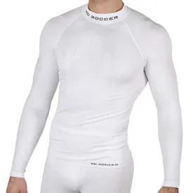 ho-soccer-performance-long-sleeve-base-layer