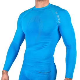 ho-soccer-performance-langarm-baselayer