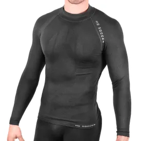 ho-soccer-performance-long-sleeve-base-layer
