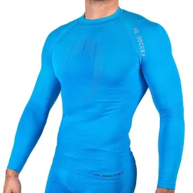 ho-soccer-performance-long-sleeve-base-layer