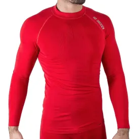 ho-soccer-performance-long-sleeve-base-layer