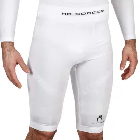 ho-soccer-performance-base-layer-shorts