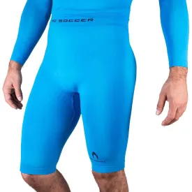 ho-soccer-performance-basislaag-shorts