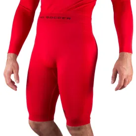 ho-soccer-performance-basislaag-shorts