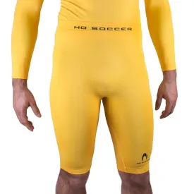 ho-soccer-performance-base-layer-shorts