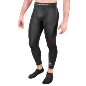 ho-soccer-performance-leggings