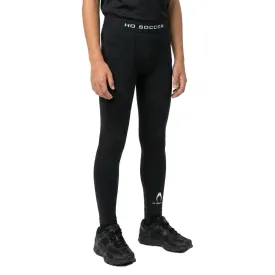 ho-soccer-performance-legginsy