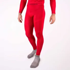 ho-soccer-performance-base-layer-pants
