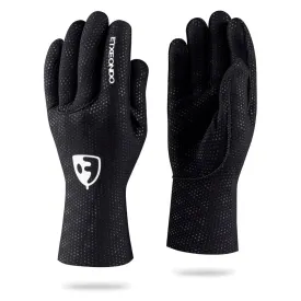 etxeondo-negu-handschuhe