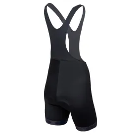 etxeondo-culote-bira