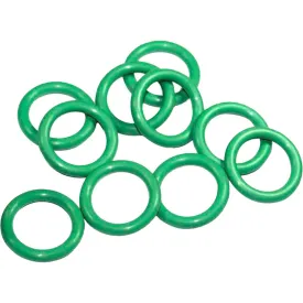 metalsub-viton-din-adapter-o-ring