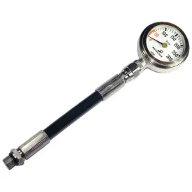 metalsub-tech-tempered-glass-with-hose-manometer