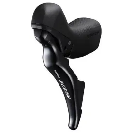 shimano-105-r7025-disc-mp-left-brake-lever-with-shifter