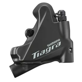 shimano-tiagra-4770-rear-flat-mount-disc-brake-caliper