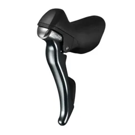 shimano-tiagra-left-brake-lever-with-shifter