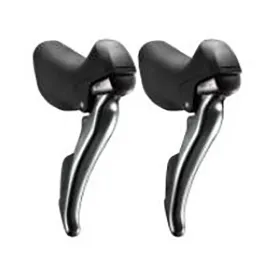 shimano-tiagra-brake-lever-set-with-shifter