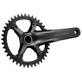 shimano-grx-rx600-crankstel