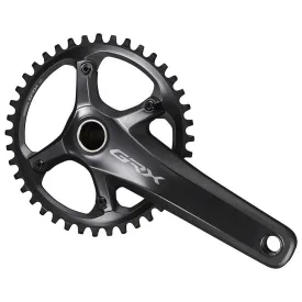 shimano-grx-rx810-crankset