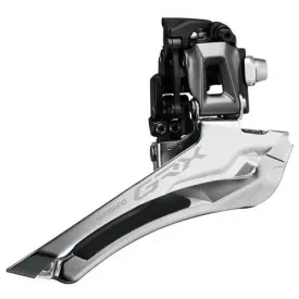 shimano-grx-dm-mechanic-front-derailleur