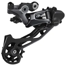shimano-grx-rd-rx810-shadow-rd--direct-achterderailleur
