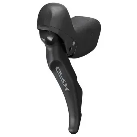 shimano-grx600-1x-left-brake-lever