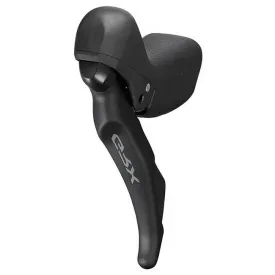 shimano-grx600-left-brake-lever-with-shifter