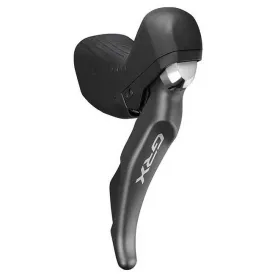 shimano-grx810-right-brake-lever-with-shifter