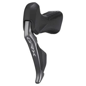 shimano-levier-de-frein-gauche-avec-derailleur-electronique-grx815-di2-disc-eu
